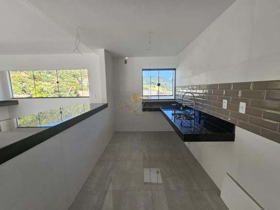 Imagem Casa com 3 Quartos à Venda, 142 m² em Alto - Teresópolis Imagem Casa com 3 Quartos à Venda, 142 m² em Alto - Teresópolis