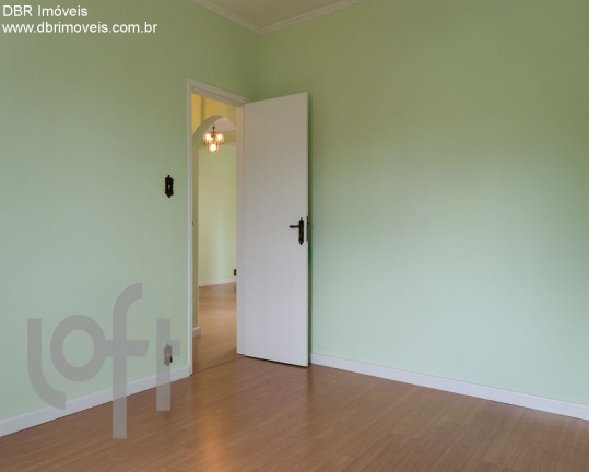 Imagem Apartamento com 2 Quartos à Venda, 65 m² em Vila Prudente - Sao Paulo