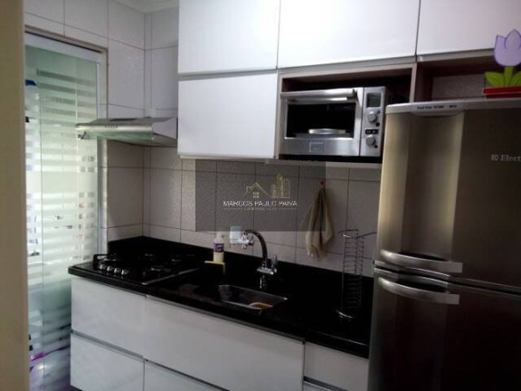 Imagem Apartamento com 2 Quartos à Venda, 45 m² em Vila Guilherme - São Paulo Imagem Apartamento com 2 Quartos à Venda, 45 m² em Vila Guilherme - São Paulo