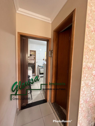 Imagem Casa com 4 Quartos à Venda, 97 m² em Vila Matilde - São Paulo Imagem Casa com 4 Quartos à Venda, 97 m² em Vila Matilde - São Paulo