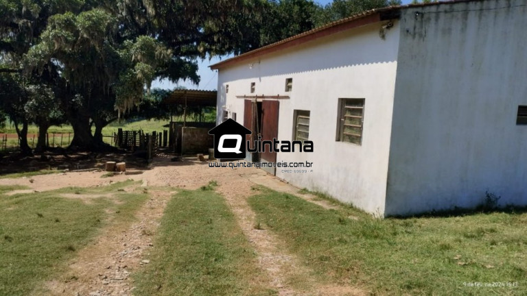 Imagem Imóvel com 2 Quartos à Venda, 180.000 m² em Capela Da Buena - Morro Redondo Imagem Imóvel com 2 Quartos à Venda, 180.000 m² em Capela Da Buena - Morro Redondo