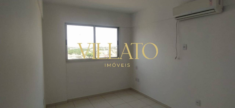 Imagem Apartamento com 3 Quartos à Venda, 74 m² em Vila Rosa - Goiânia Imagem Apartamento com 3 Quartos à Venda, 74 m² em Vila Rosa - Goiânia