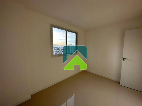 Imagem Apartamento com 3 Quartos à Venda, 75 m² em Itaparica - Vila Velha Imagem Apartamento com 3 Quartos à Venda, 75 m² em Itaparica - Vila Velha