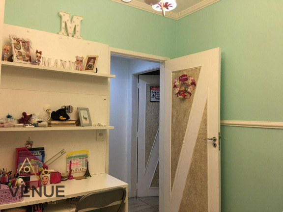 Imagem Sobrado com 4 Quartos à Venda, 260 m² em Jardim Guairaca - São Paulo Imagem Sobrado com 4 Quartos à Venda, 260 m² em Jardim Guairaca - São Paulo
