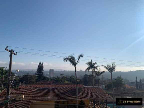 Imagem Apartamento com 3 Quartos à Venda, 88 m² em Vila Esperia Ou Giglio - Atibaia Imagem Apartamento com 3 Quartos à Venda, 88 m² em Vila Esperia Ou Giglio - Atibaia