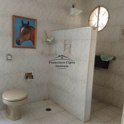 Imagem Casa com 3 Quartos à Venda, 177 m² em Jardim Modelo - Guaratinguetá Imagem Casa com 3 Quartos à Venda, 177 m² em Jardim Modelo - Guaratinguetá