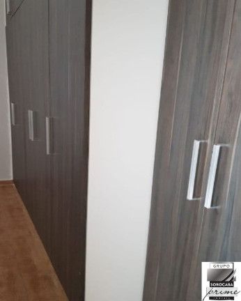 Imagem Casa com 3 Quartos à Venda, 318 m² em Itapeva - Votorantim Imagem Casa com 3 Quartos à Venda, 318 m² em Itapeva - Votorantim