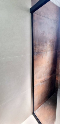 Imagem Apartamento com 2 Quartos à Venda, 52 m² em Vila Socorro - São Paulo Imagem Apartamento com 2 Quartos à Venda, 52 m² em Vila Socorro - São Paulo