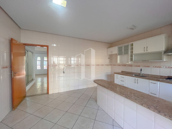 Imagem Sobrado com 4 Quartos à Venda, 189 m² em Jardim Atlântico - Goiânia Imagem Sobrado com 4 Quartos à Venda, 189 m² em Jardim Atlântico - Goiânia