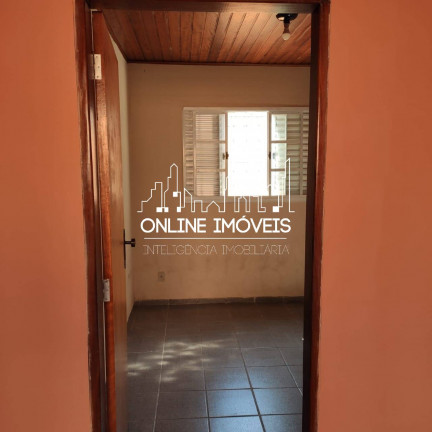 Imagem Casa com 3 Quartos à Venda, em Jardim Fantinato - Mogi Guaçu Imagem Casa com 3 Quartos à Venda, em Jardim Fantinato - Mogi Guaçu