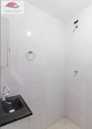 Imagem Casa com 3 Quartos à Venda, 150 m² em Gopouva - Guarulhos Imagem Casa com 3 Quartos à Venda, 150 m² em Gopouva - Guarulhos