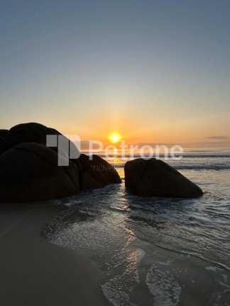 Imagem Apartamento com 1 Quarto à Venda, 58 m² em Praia Grande - Governador Celso Ramos Imagem Apartamento com 1 Quarto à Venda, 58 m² em Praia Grande - Governador Celso Ramos