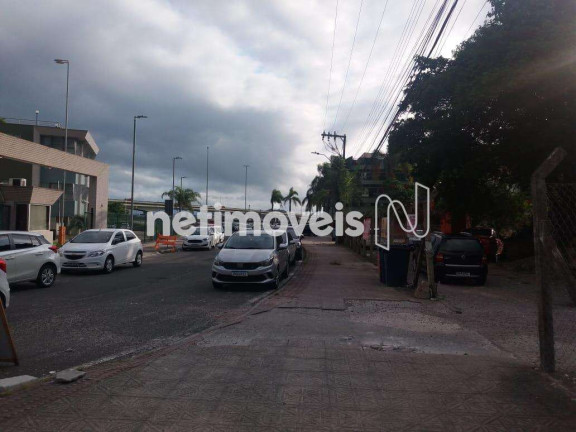 Imagem Terreno à Venda, 826 m² em Centro - Florianópolis Imagem Terreno à Venda, 826 m² em Centro - Florianópolis