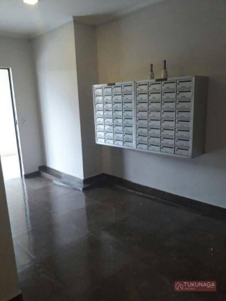 Imagem Cobertura com 2 Quartos à Venda, 145 m² em Vila Nova Mazzei - São Paulo Imagem Cobertura com 2 Quartos à Venda, 145 m² em Vila Nova Mazzei - São Paulo