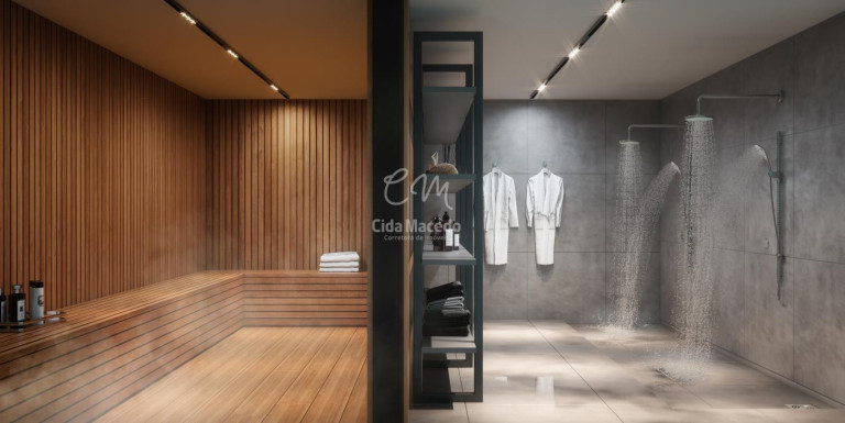 Imagem Apartamento com 3 Quartos à Venda, 92 m² em Ponta De Campina - Cabedelo Imagem Apartamento com 3 Quartos à Venda, 92 m² em Ponta De Campina - Cabedelo
