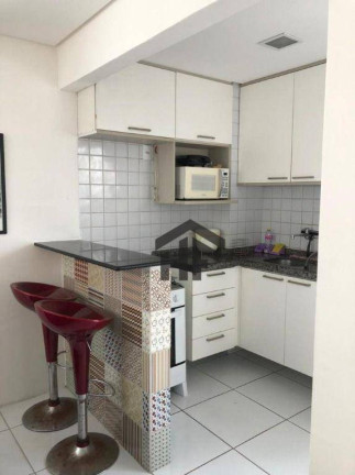 Imagem Apartamento com 1 Quarto à Venda, 36 m² em Parnamirim - Recife Imagem Apartamento com 1 Quarto à Venda, 36 m² em Parnamirim - Recife