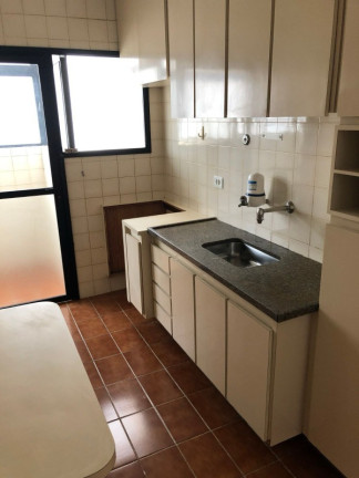 Imagem Imóvel com 2 Quartos à Venda, 64 m² em Jardim Maria Rosa Ii - Itaquaquecetuba Imagem Imóvel com 2 Quartos à Venda, 64 m² em Jardim Maria Rosa Ii - Itaquaquecetuba