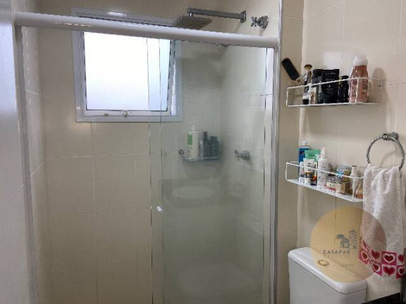 Imagem Apartamento com 3 Quartos à Venda, 127 m² em Centro - São Bernardo Do Campo