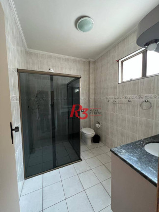 Imagem Sobrado com 3 Quartos à Venda, 225 m² em Ponta Da Praia - Santos Imagem Sobrado com 3 Quartos à Venda, 225 m² em Ponta Da Praia - Santos