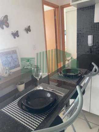 Imagem Apartamento com 2 Quartos à Venda, 43 m² em Torre - Recife