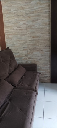 Imagem Cobertura com 2 Quartos à Venda, 100 m² em Imbiruçu - Betim Imagem Cobertura com 2 Quartos à Venda, 100 m² em Imbiruçu - Betim