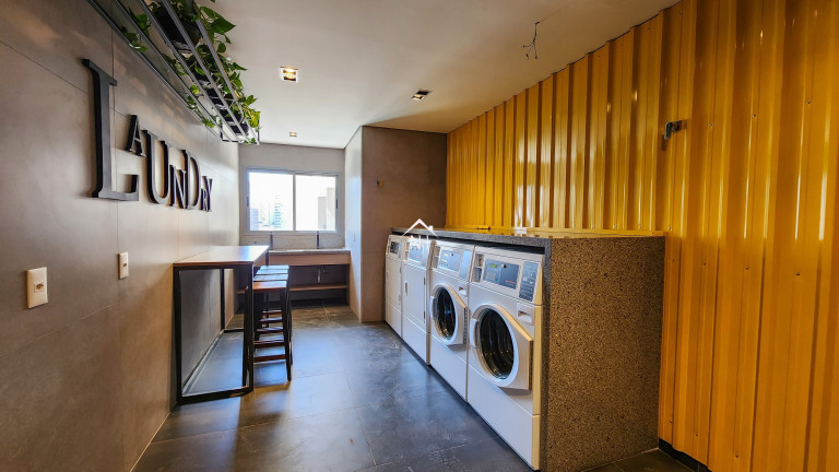 Imagem Apartamento com 3 Quartos à Venda, 122 m² em Sumarezinho - São Paulo Imagem Apartamento com 3 Quartos à Venda, 122 m² em Sumarezinho - São Paulo
