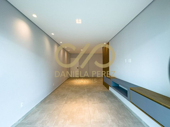 Imagem Cobertura com 3 Quartos à Venda, 232 m² em Tupi - Praia Grande Imagem Cobertura com 3 Quartos à Venda, 232 m² em Tupi - Praia Grande