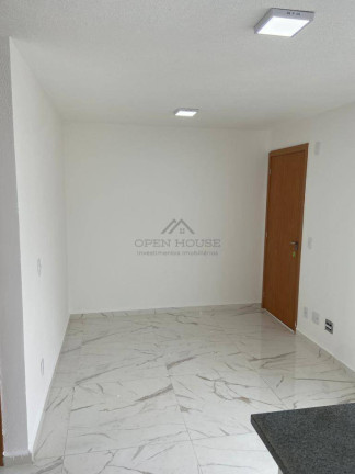 Imagem Apartamento com 2 Quartos à Venda, 40 m² em Botucatu Imagem Apartamento com 2 Quartos à Venda, 40 m² em Botucatu