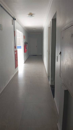 Imagem Apartamento com 2 Quartos à Venda, 75 m² em Guilhermina - Praia Grande Imagem Apartamento com 2 Quartos à Venda, 75 m² em Guilhermina - Praia Grande
