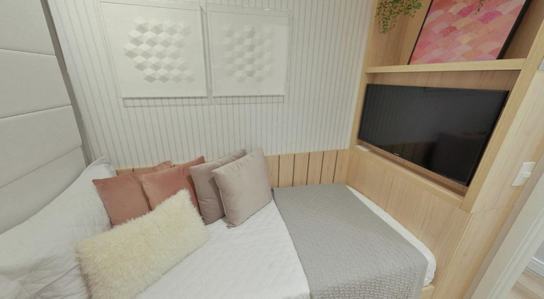 Imagem Apartamento com 2 Quartos à Venda, 66 m² em Bom Retiro - São Paulo Imagem Apartamento com 2 Quartos à Venda, 66 m² em Bom Retiro - São Paulo