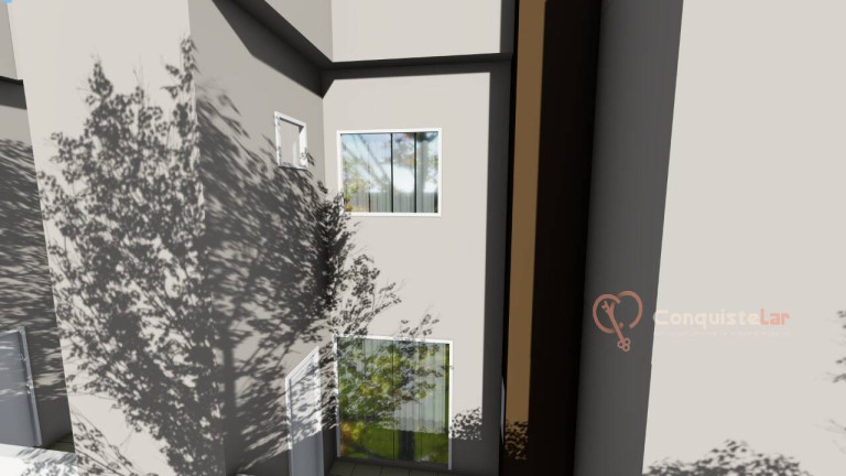 Imagem Casa com 3 Quartos à Venda, 142 m² em Três Rios Do Sul - Jaraguá Do Sul