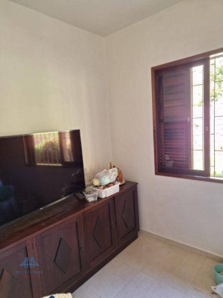 Imagem Casa com 5 Quartos à Venda, 328 m² em Córrego Grande - Florianópolis