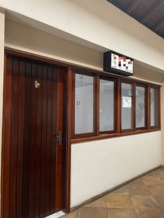 Imagem Sala Comercial para Alugar, 44 m² em Jardim São Vicente - Cotia Imagem Sala Comercial para Alugar, 44 m² em Jardim São Vicente - Cotia