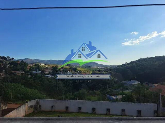 Imagem Chácara com 3 Quartos à Venda, 800 m² em Zona Rural - Bom Jesus Dos Perdões Imagem Chácara com 3 Quartos à Venda, 800 m² em Zona Rural - Bom Jesus Dos Perdões