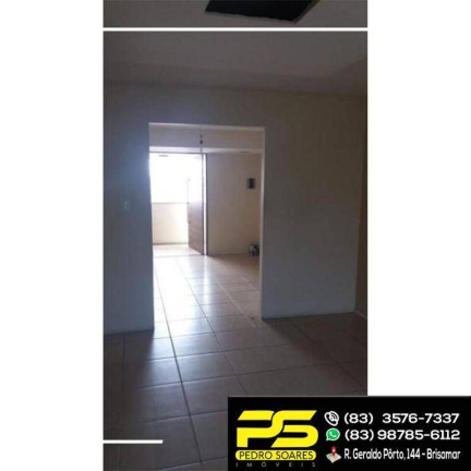 Imagem Sala Comercial à Venda, 56 m² em Manaíra - João Pessoa Imagem Sala Comercial à Venda, 56 m² em Manaíra - João Pessoa