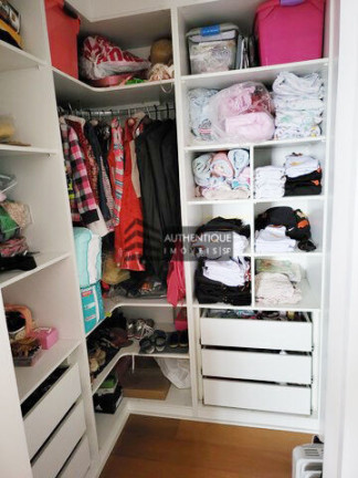 Imagem Apartamento com 3 Quartos à Venda, 104 m² em Centro - São Bernardo Do Campo Imagem Apartamento com 3 Quartos à Venda, 104 m² em Centro - São Bernardo Do Campo