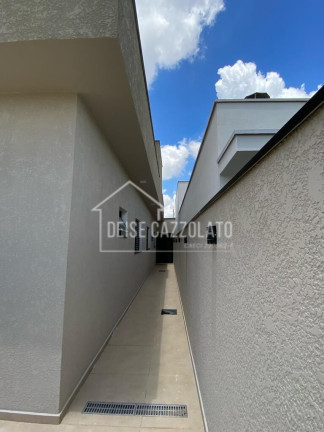 Imagem Casa com 3 Quartos à Venda, 149 m² em Cajuru Do Sul - Sorocaba Imagem Casa com 3 Quartos à Venda, 149 m² em Cajuru Do Sul - Sorocaba