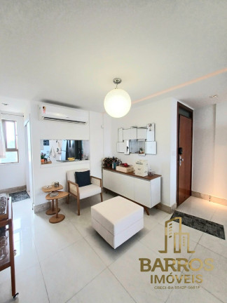 Imagem Imóvel com 3 Quartos à Venda, 256 m² em Pituba - Salvador Imagem Imóvel com 3 Quartos à Venda, 256 m² em Pituba - Salvador