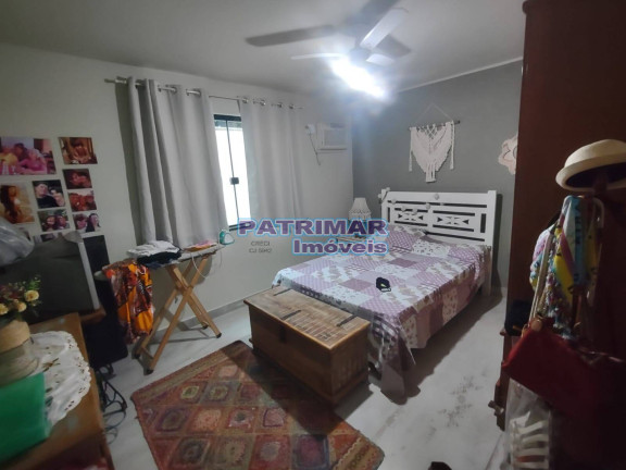Imagem Casa com 2 Quartos à Venda, 317 m² em Jardim Atlântico Central (itaipuaçu) - Maricá Imagem Casa com 2 Quartos à Venda, 317 m² em Jardim Atlântico Central (itaipuaçu) - Maricá