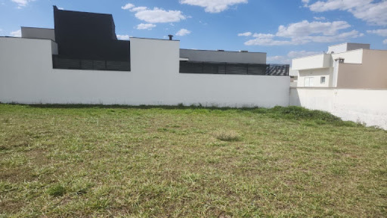 Imagem Terreno à Venda, 250 m² em Condomínio Vila Do Bosque Sorocaba - Sorocaba Imagem Terreno à Venda, 250 m² em Condomínio Vila Do Bosque Sorocaba - Sorocaba