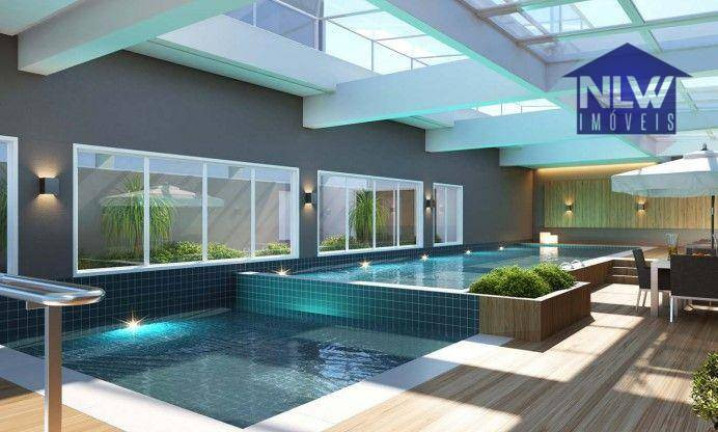 Imagem Apartamento com 3 Quartos à Venda, 95 m² em Tatuapé - São Paulo Imagem Apartamento com 3 Quartos à Venda, 95 m² em Tatuapé - São Paulo