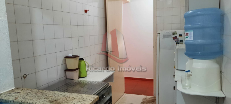 Imagem Imóvel com 1 Quarto à Venda, 60 m² em Peró - Cabo Frio Imagem Imóvel com 1 Quarto à Venda, 60 m² em Peró - Cabo Frio