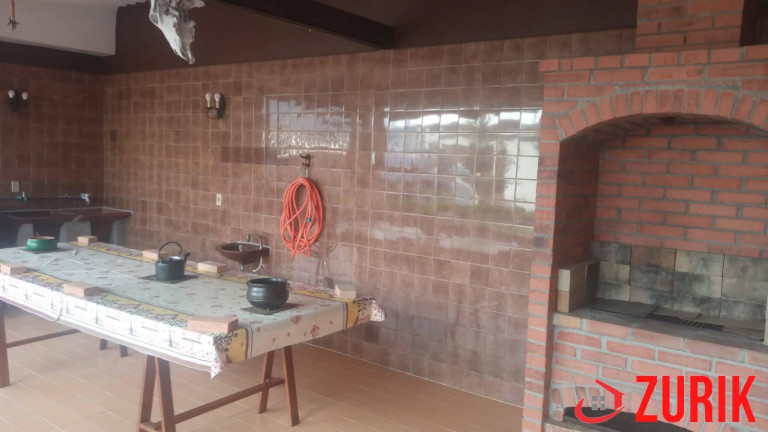 Imagem Casa com 4 Quartos à Venda, 350 m² em Parque Edu Chaves - São Paulo Imagem Casa com 4 Quartos à Venda, 350 m² em Parque Edu Chaves - São Paulo