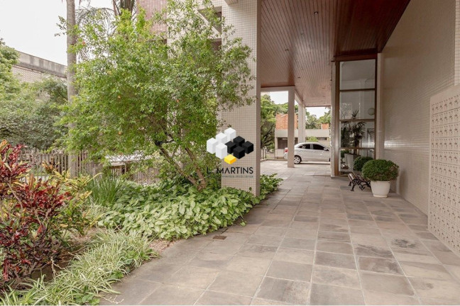 Imagem Apartamento com 2 Quartos à Venda, 90 m² em Petrópolis - Porto Alegre Imagem Apartamento com 2 Quartos à Venda, 90 m² em Petrópolis - Porto Alegre