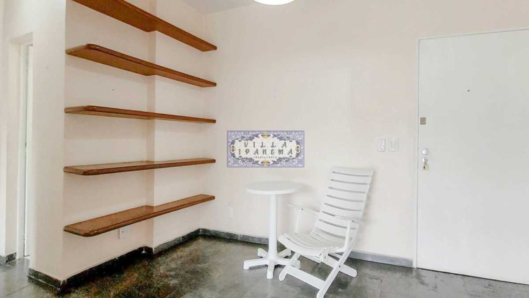 Imagem Apartamento com 2 Quartos à Venda, 60 m² em Centro - Rio De Janeiro Imagem Apartamento com 2 Quartos à Venda, 60 m² em Centro - Rio De Janeiro