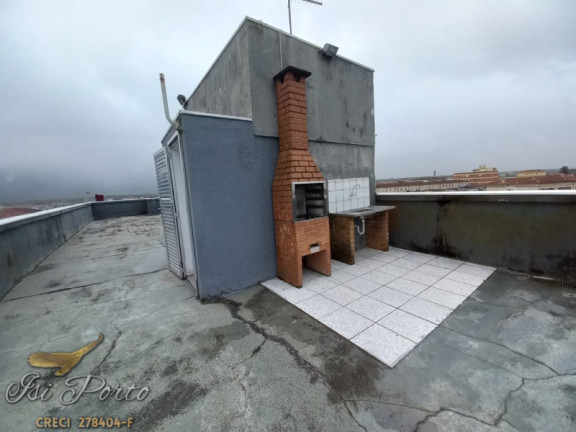 Imagem Apartamento com 1 Quarto à Venda,  em 14 - Praia Grande 