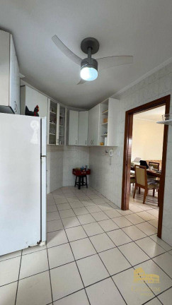 Imagem Apartamento com 2 Quartos à Venda, 92 m² em Vilamar - Praia Grande Imagem Apartamento com 2 Quartos à Venda, 92 m² em Vilamar - Praia Grande