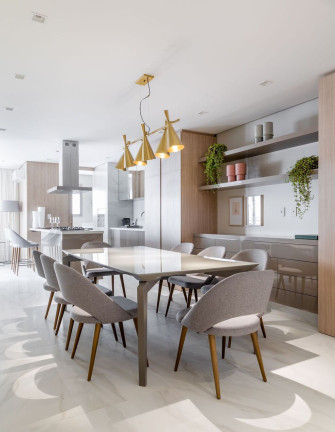 Imagem Apartamento com 3 Quartos à Venda, 118 m² em Centro - Balneário Camboriú