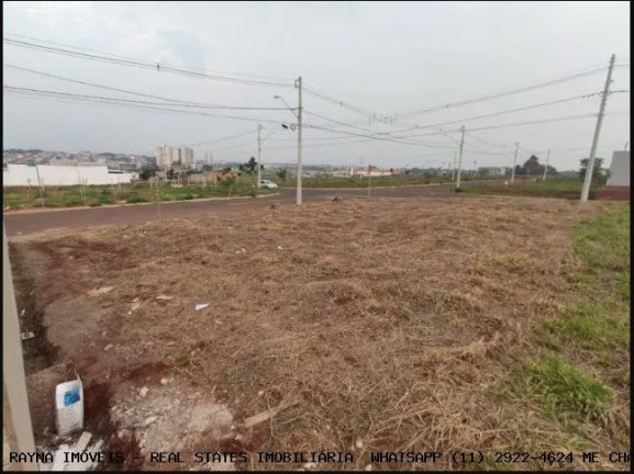Imagem Terreno à Venda, 327 m² em Jardim Itapuã - Santa Bárbara D`oeste Imagem Terreno à Venda, 327 m² em Jardim Itapuã - Santa Bárbara D`oeste