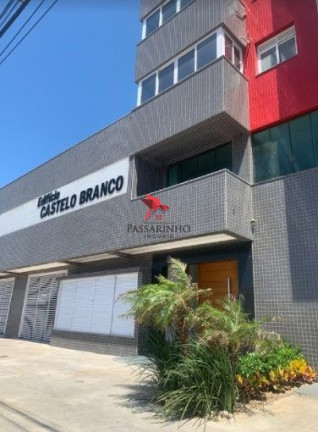 Imagem Apartamento com 2 Quartos à Venda, 8.162 m² em Igra Norte - Torres